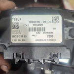 Tesla Model Pdc Parking Sensors Control Module 1048476-00-C / A14990-D263. Fixed Price $29.99.