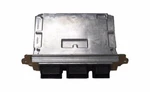 Engine Pcm Ecm Computer Ford Focus 2008 2009 8S4A12A650 8S4A-12A650-ABE. Fixed Price $498.72.
