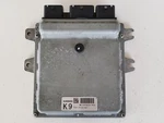 2010 Nissan Rogue MEC114-050 B1 Computer Brain Engine Control Ecu Ecm Ebx Module. Fixed Price $95.98.