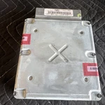 Ford 1999-2000 F250 F350 7.3L Diesel XC3F-12A650-DD Engine Computer Pcm Ecm Ecu. Fixed Price $599.90.