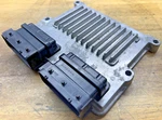 2017 Kia Ecm K900 Pcm Engine Computer Control Module Ecu Rwd 3.8L 39107-3CPN1. Fixed Price $59.00.