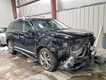 Chassis Ecm Driver Assist Gate Cylinder Fits 14 Infiniti QX60 328665. Fixed Price $100.00.