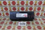 2013 Chevrolet Equinox Temperature Control Module 13585637 Oem. Fixed Price $24.49.