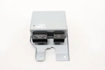 2019 - 2022 Acura Ilx Electric Power Steering Control Module Eps Oem 39980T3RA0. Fixed Price $87.30.
