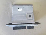 08-09 Toyota Tundra 5.7L Engine Control Unit Ecu Ecm Cbx Denso 89661-0CC12. Fixed Price $249.99.