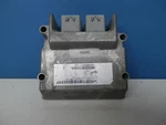 Jeep Genuine Electric Control Unit Ecu P56010485AF TUVME0502C1277 Oem Original. Fixed Price $125.00.
