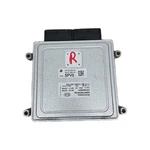 21-23 Kia Seltos 39171-2EPV0 Engine Control Module Ecu Ecm Pcm Oem Unit SPV0. Fixed Price $125.00.
