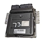 08 Nissan Armada Se 5.6L A/t Engine Computer Module Ecu Ecm - MEC73631A17612. Fixed Price $149.00.