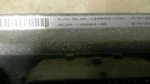Engine Ecm Control Module 4.6L 10 Ford F150 Pickup AL3A-12A650-CDC AL3A12A650CDC. Fixed Price $209.99.
