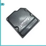 06-11 Cadillac Cts Srx Sky 4.6L Transmission Control Module Tcm Oem, 24239402. Fixed Price $39.99.