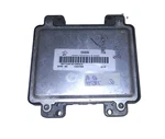 12630366 Ecm Ecu Computer 2006 Pontiac G6. Fixed Price $35.00.