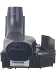 Cardone 79-4117 Engine Control Module Lebaron, Spirit, Daytona, Shadow, Acclaim. Fixed Price $99.00.