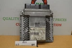 2009-2011 Audi A6 Engine Control Oem 4F1910551D Module 519-6C3. Fixed Price $36.99.