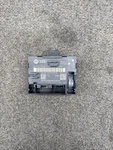 09-10 Audi A4 S5 Q5 A5 S4 Front Right Passenger Side Door Control Module Oem. Fixed Price $40.00.