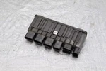 2020 Toyota Supra Gr A90 3.0 Oem Bcm Body Control Module 8638551-04 #1687. Fixed Price $69.99.