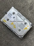 68078638AG 2012 Dodge Challenger Pcm 3.6L Ecm Engine Computer Ecu. Fixed Price $349.00.