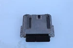 39110-3F270 Hyundai Genesis Ecu Pcm Ecm Engine Control Module Unit 0261S14767. Fixed Price $395.00.