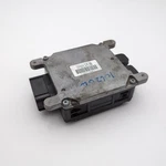 2016 Lexus IS200T Power Steering Control Module Unit 8965053260 Oem. Fixed Price $55.99.