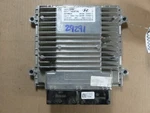14-15 Hyundai Tucson 2.4L Auto "22K Miles" Ecu Ecm Computer 39106-2GBD7. Fixed Price $149.99.