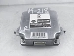 Infiniti QX60 2014-2015 Premium Torque Split Control Module 41650-9NA5A. Fixed Price $97.33.