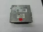 Engine Computer Saab 9-3 1999 2000 5171699 Pcm Ecm Ecu Oem. Fixed Price $89.99.