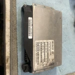 2003 - 04 Porsche Boxster 986 Tcm Transmission Control Module Bosch 0260002839. Fixed Price $151.95.