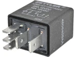 Api Computer Control Relay Fits Oldsmobile Cutlass Supreme 1994 42ZPXK. Fixed Price $24.94.