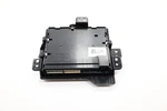 2020 - 2025 Land Rover Evoque Hvac Heater Control Module Unit Oem JPLA14C239BB. Fixed Price $89.57.
