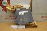 2017-19 Toyota Highlander Multiplex Body Control 892210E420 Module 603-10F1 Bx. Fixed Price $77.99.