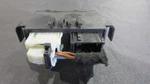 Chassis Ecm Memory Convertible Mirror Fits 01-06 Bmw 325I E46. Fixed Price $58.50.