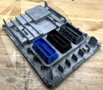 2015-25 Gm Ecm Acadia XT5 Camaro Pcm Engine Computer Control Module 12679552 E82. Fixed Price $39.39.