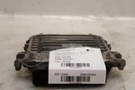 Ecu Ecm Computer Infiniti QX30 2017 2018 2019 2709002100 1419000. Fixed Price $74.99.