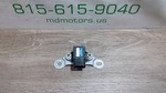 2013-2019 Nissan Sentra Incline Angle Sensor Module 104991-0731 Oem. Fixed Price $40.00.