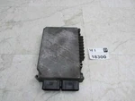 Engine Control Module Caravan 1996 Dodge Motor 3.0L Ecu Ecm Oem 04727191. Fixed Price $44.99.