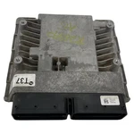 2021 Hyundai Sonata Ecm Brain Box 391002S037 Factory Oem Replacement Part. Fixed Price $110.00.