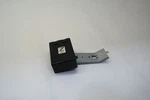 13 14 Nissan Sentra Ecm Ecu Theft Locking Immobilizer Module Oem. Fixed Price $71.14.