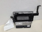 Ecm Fits 2021 Elantra 563137. Fixed Price $176.38.