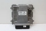 17 Hyundai Sonata 39161-2EEG1 Computer Engine Control Ecu Ecm Ebx Module. Fixed Price $179.97.