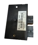 Oem Audi Q7 2007 - 2015 Trailer Tow Hitch Control Module 4E0907383C. Fixed Price $45.57.