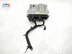 23-25 Range Rover Sport Ecm Ecu Engine Control Module 3L Mhev L461 R8A214C568JB. Fixed Price $994.77.