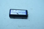 2001-2006 Lexus LS430 Front Left Driver Door Smart Key Receiver Module Oem. Fixed Price $25.49.