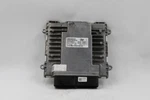 Engine Ecu Ecm Electronic Control Module Fwd 2017-18 Hyundai Santa Fe Oem #24924. Fixed Price $46.00.