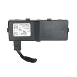 2013-2014 Chevy Cruze Anti-theft Keyless Entry Receiver P/n 13503205 Oem. Fixed Price $22.74.