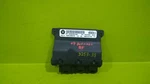 07 08 09 Durango Aspen Commander Door Control Module Oem 3253-33. Fixed Price $85.00.