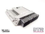Volkswagen Jetta 2012 2.0L Ecu Ecm Pcm Engine Control Module 03L 906 019 Eh. Fixed Price $53.47.
