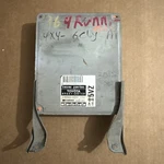 1996-1997 Toyota 4RUNNER 3.4 4WD A/t Ecu Ecm Pcm Engine Computer 89661 3D150. Fixed Price $333.75.