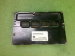 05-06 Jeep Grand Cherokee 5.7L At Ecu Ecm Engine Computer Module 56044744AD Oem. Fixed Price $239.99.