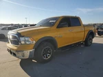 Engine Ecm Electronic Control Module 5.7L Fits 16-20 Dodge 1500 Pickup 589120. Fixed Price $121.49.