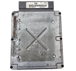 Ford F250 F350 02 03 7.3L Diesel Engine Control Module Ecm Ecu 2C3F-12A650-DE. Fixed Price $559.99.