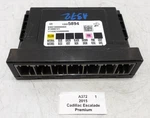 2015 Oem Cadillac Escalade Bcm Body Computer Control Module Unit. Fixed Price $149.95.